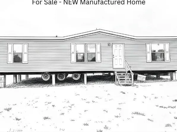 1420 County Road 53, Rogersville, AL 35652