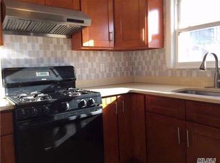 16008 Horace Harding Expy, Flushing, NY 11365