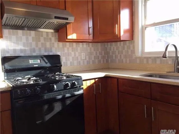 16008 Horace Harding Expy, Flushing, NY 11365