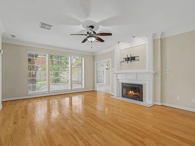 4303 Hillswick Ct — Photo 7