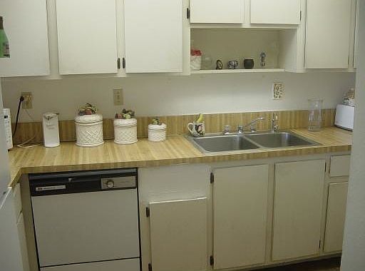 2nd image of 10090 NW 80th Ct APT 1212