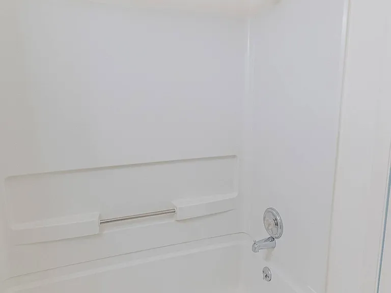 Sample Bathroom