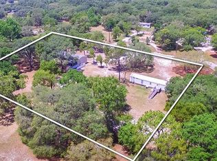 18148 Manteno Dr, Spring Hill, FL 34610