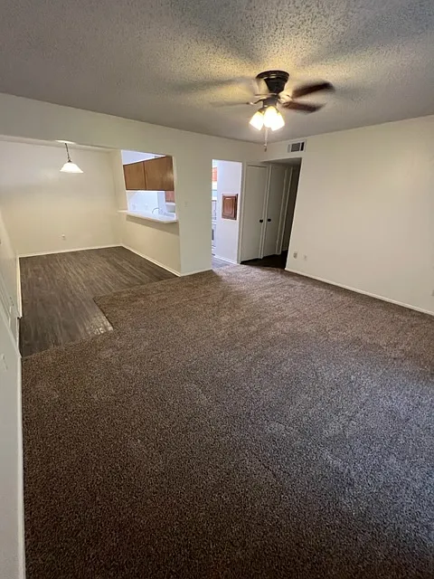 201 W Spence St #8-A