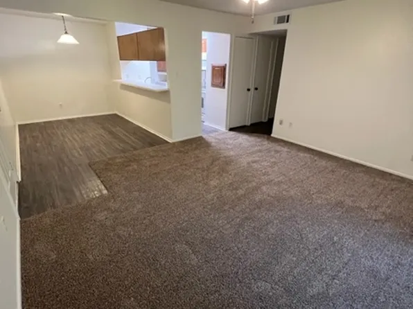 201 W Spence St, Sulphur Springs, TX