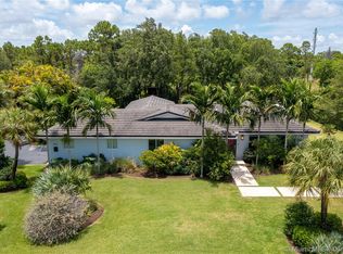 6967 SW 148th Ter, Palmetto Bay, FL 33158