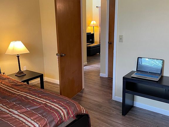 5th image of 5784 Peregrine Ave #2