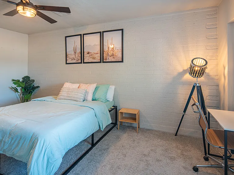 8133 W Heatherbrae Dr — Photo 7