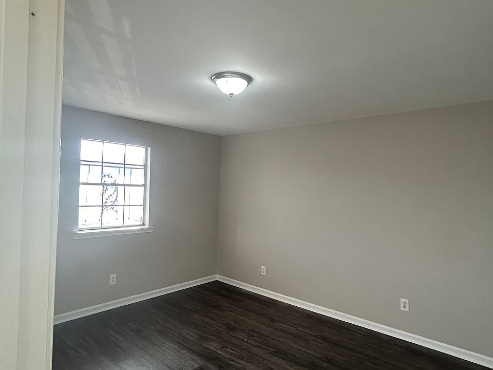 2nd image of 408 Tuscaloosa Ave SW APT 8