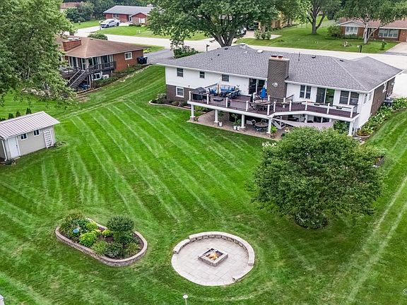 2nd image of 2614 Lauderdale Ct