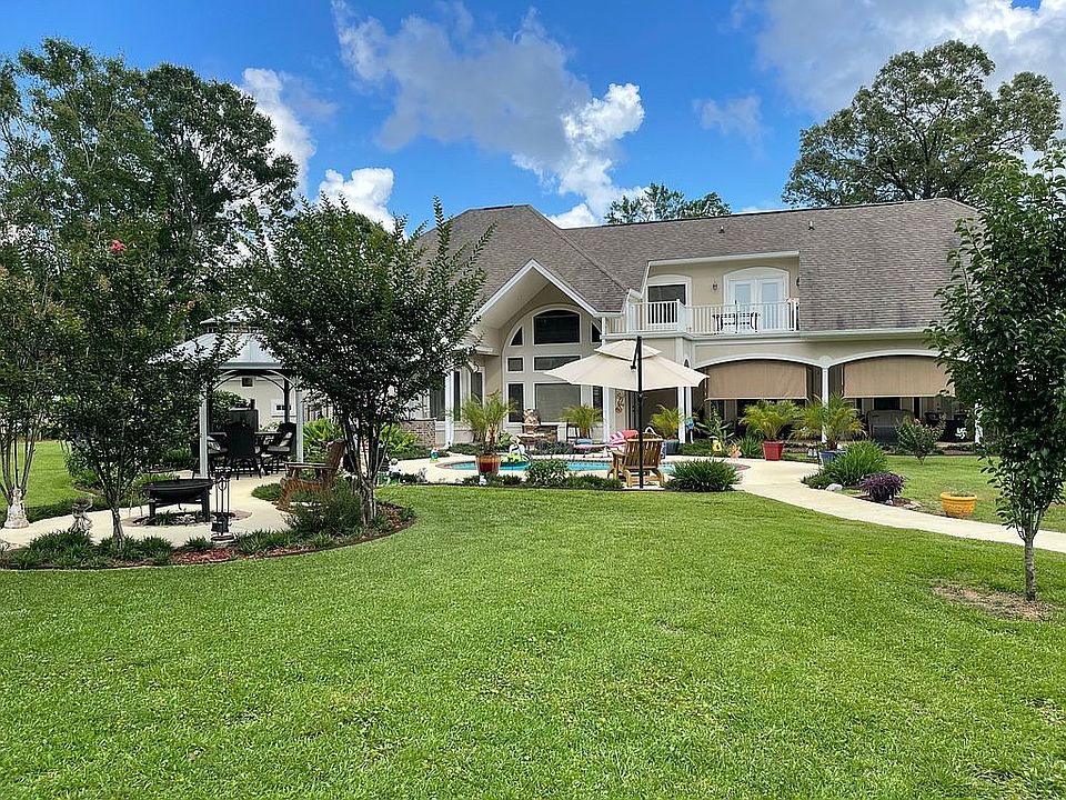 2nd image of 17000 River Place Dr