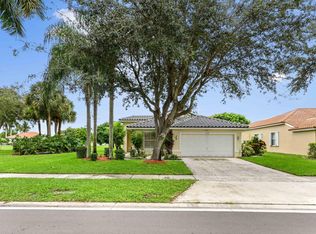 5516 Muirfield Village Cir, Lake Worth, FL 33463