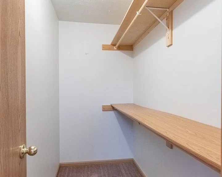 7229 Whitewater Ln — Photo 13