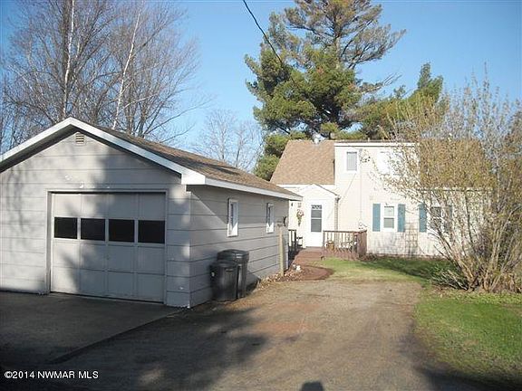 5th image of 30 Sand Lake Ave NW