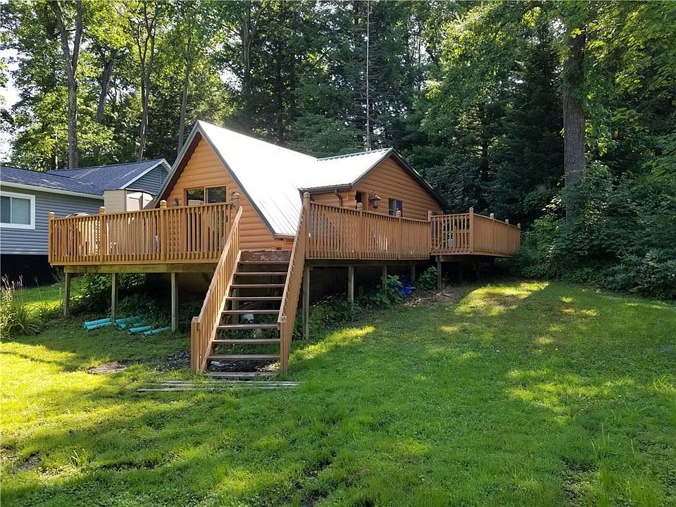 1st image of 106 Creekview Dr