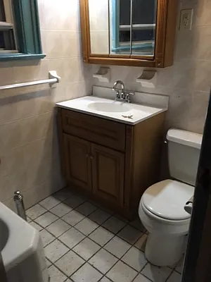 Rented by Remax Real Estate Professionals | media 18