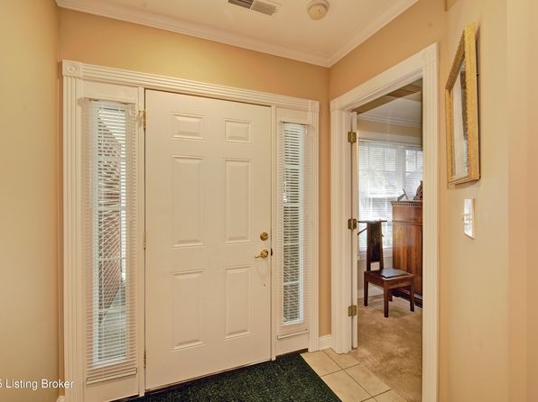 7806 Turtle Run Ct, Prospect, KY 40059