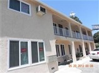 11811 Burbank Blvd APT 6, Valley Village, CA 91607