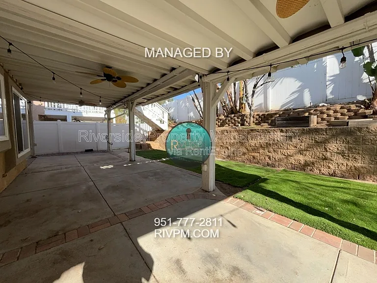 21498 Townsendia Ave — Photo 34