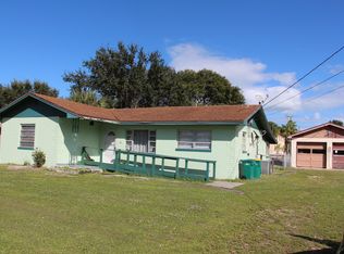1508 Oak St, Melbourne, FL 32901