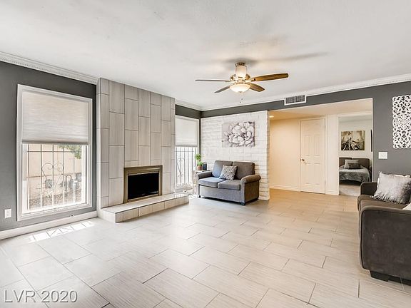 4th image of 2641 Heritage Cir