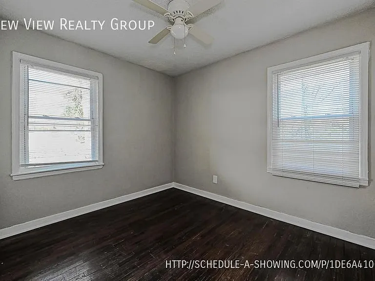 1900 Lasalle St #2 — Photo 15