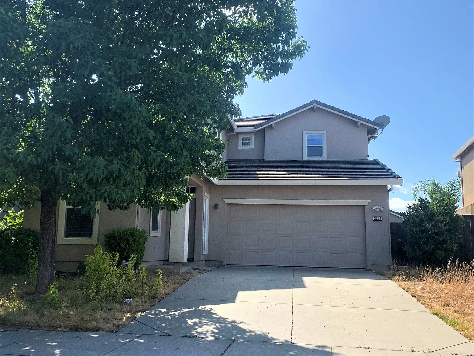 5 bed, 3.0 bath, 2448 sqft, $2,995 — Photo 1