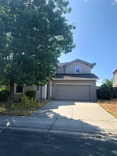 3571 Loggerhead Way Photo 1