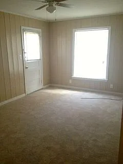 1824 S Fleishel Ave — Photo 3