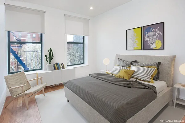 Rented by Bohemia Realty Group | media 4