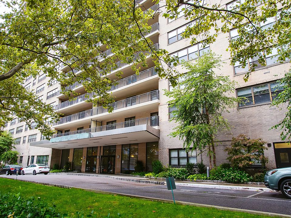 1st image of 140 W End Ave APT 7F