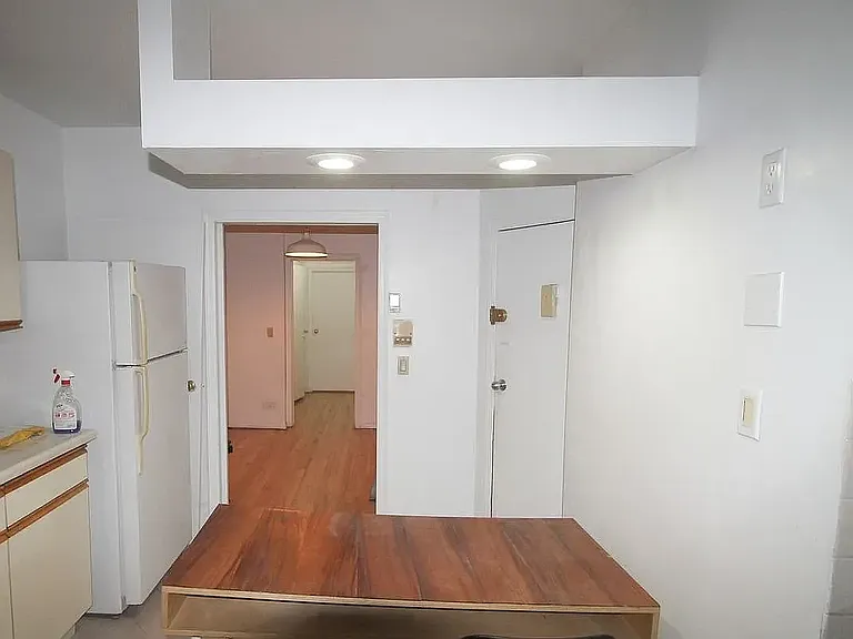 617 Humboldt St #3R — Photo 3