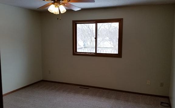 5th image of 15361 Trillium Cir