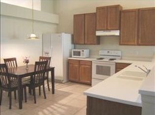 16226 Swenson Ter, Lutz, FL 33549