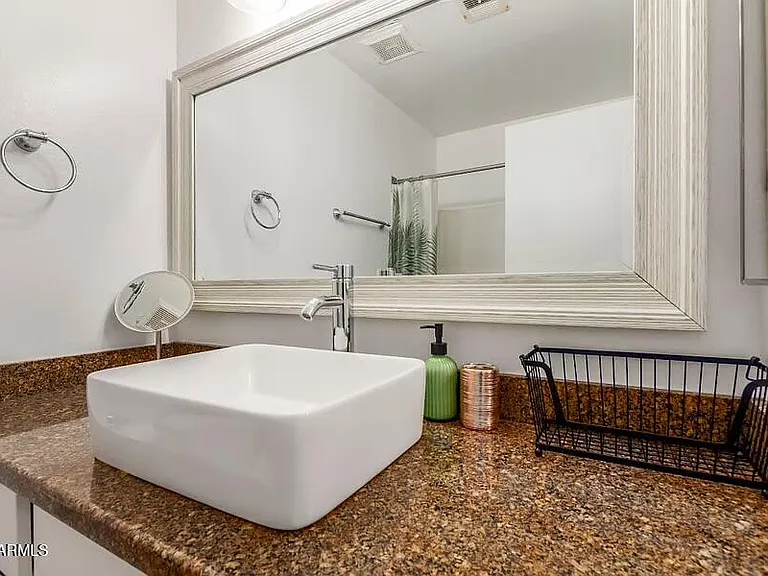 930 N Mesa Dr #2032 — Photo 14