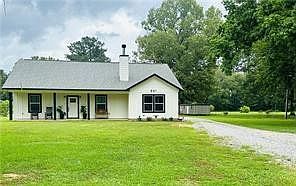 2nd image of 641 Booner Miller Rd