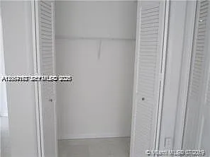 16701 NE 14th Ave #203 — Photo 9