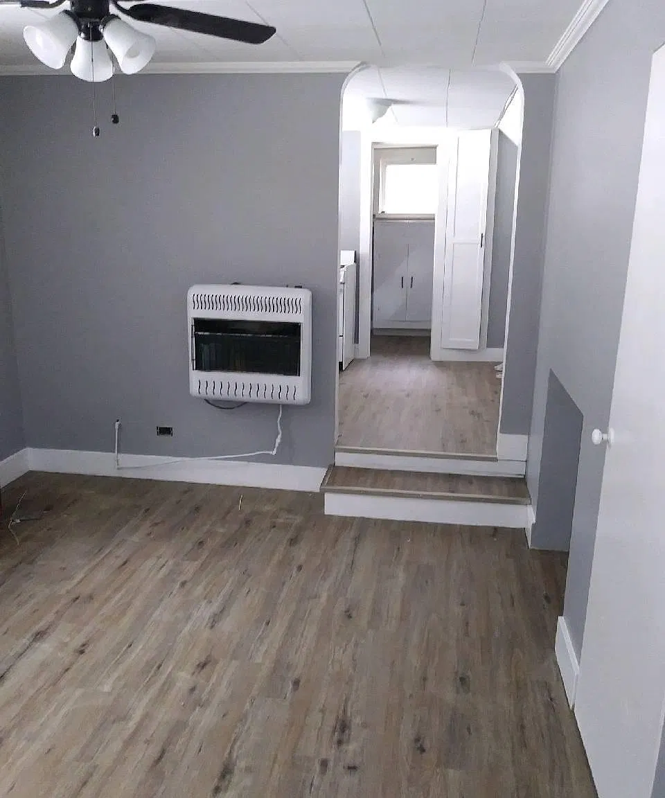 1 bed, 460 sqft, $495 — Photo 4