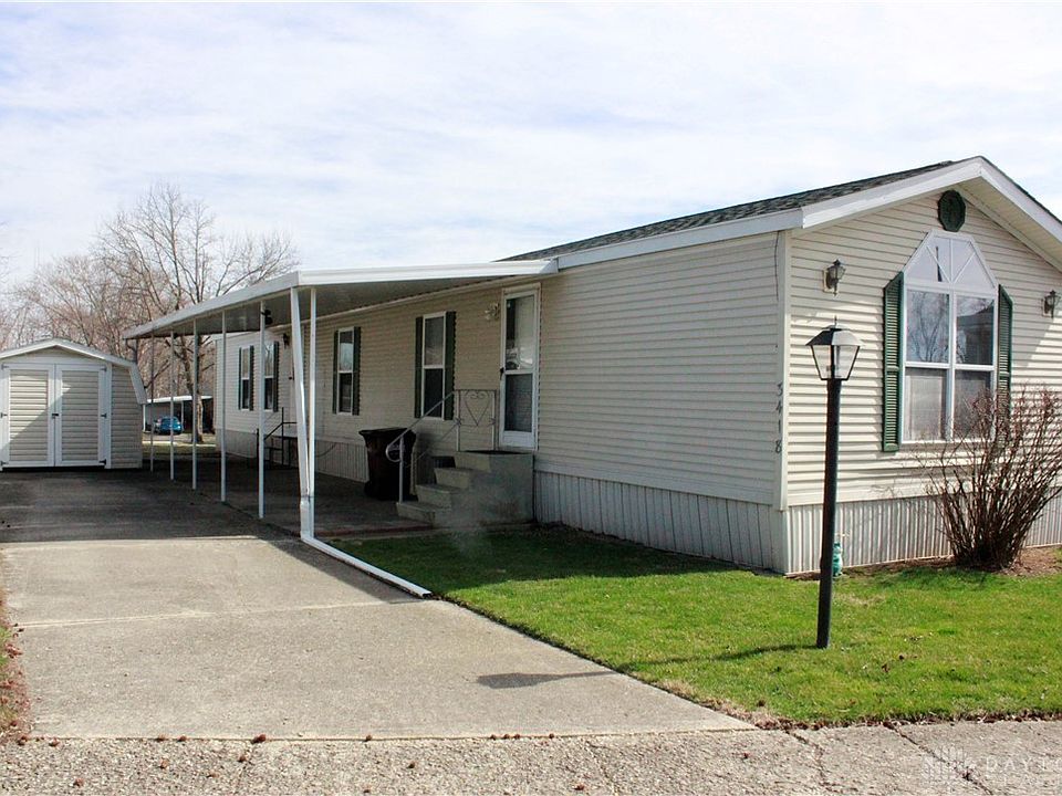 1st image of 3418 Michael Dr