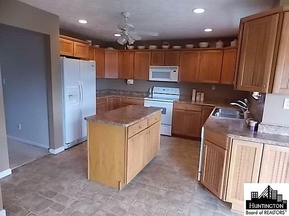 5th image of 282 Brentwood Dr