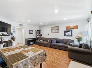 20821 E Calora St APT E6, Covina, CA 91724