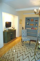 Rented by McDonagh Real Estate