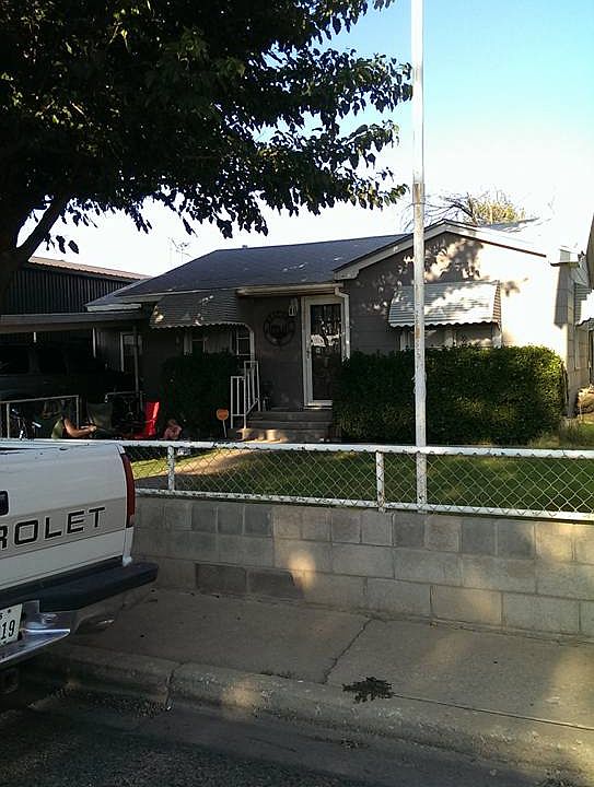 1st image of 308 NW 1st St