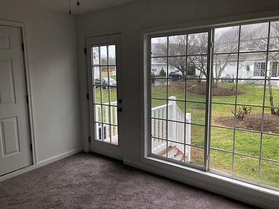 4th image of 38415 Bethany Breeze Dr #613