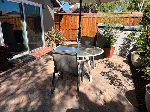 4th image of 7226 Tuolumne Dr