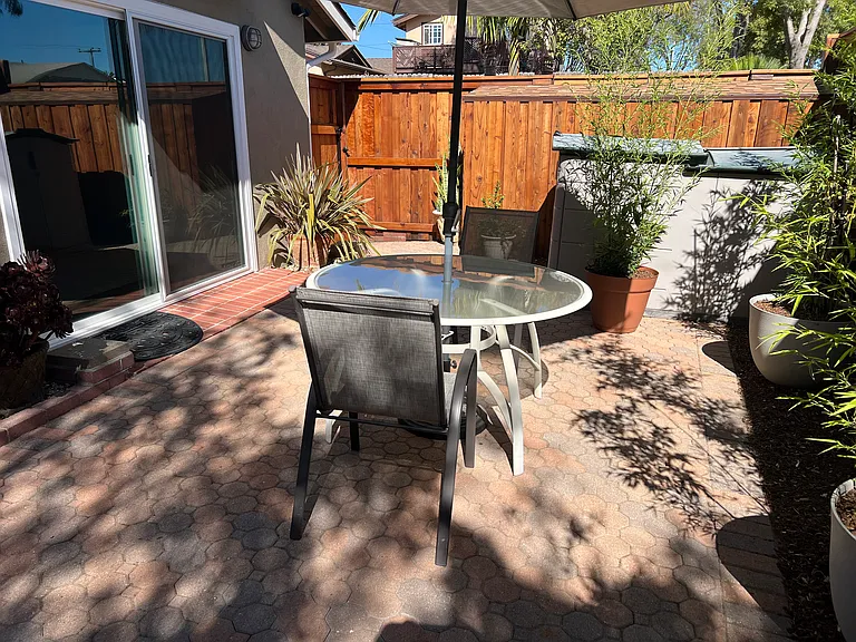 7226 Tuolumne Dr — Photo 4