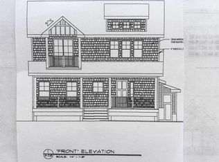 1011 Idaho Ave, Cape May, NJ 08204