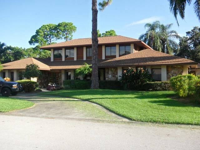 1st image of 5808 Beechwood Trl