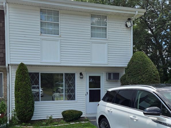 945 Riverside Dr APT 7D
