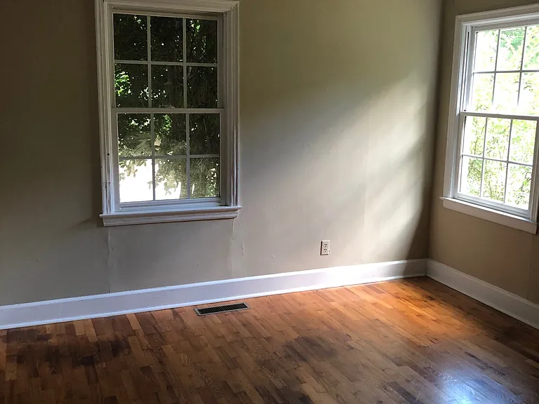 168 Etowah Dr — Photo 5